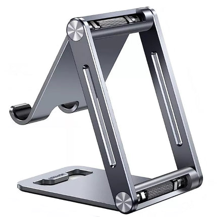 UGREEN Multi-Angle Adjustable & Foldable Aluminum Phone Stand Holder