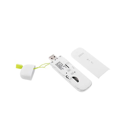 ZTE LTE 4G Wi-Fi USB Dongle Stick Modem