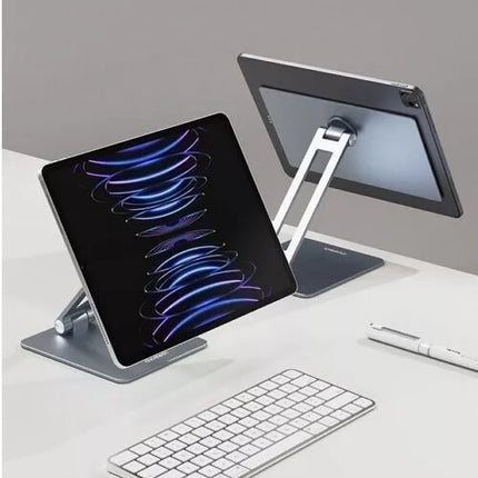 CHOETECH iPad Magnetic Stand Holder for iPad Pro 11"/Air 10.9" or iPad Pro 12.9"