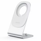 Charger Holder ONLY