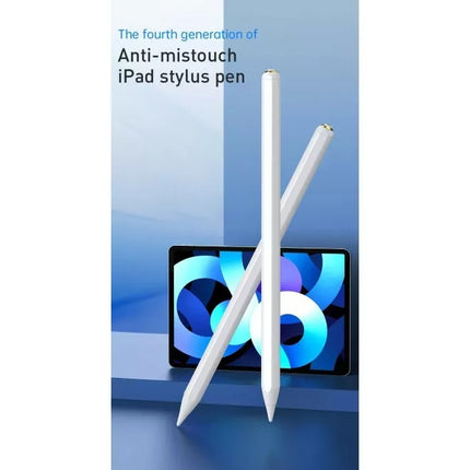 Choetech HG04 for Apple iPad Pro Stylus Pencil 2018-2021 iPad 9th/8th/7th/6th Gen