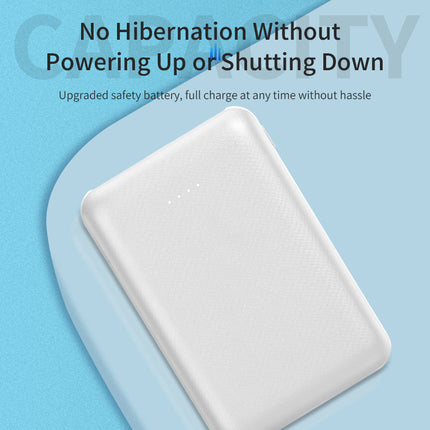 T69 Power Bank