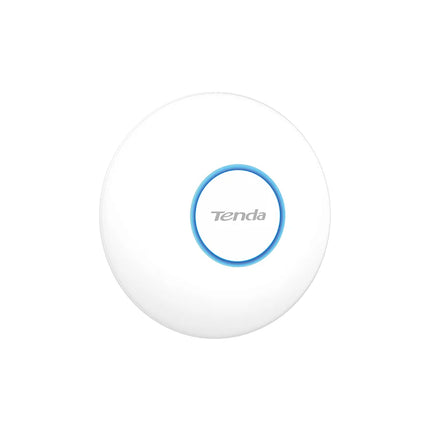 Tenda i27 AX3000 Wi-Fi 6 Ceiling Access Point