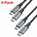 2-Pack (2 Cables)