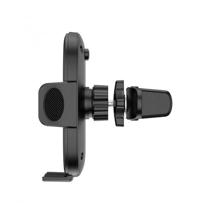 Choetech H066 Car Phone Holder Air Vent Mount Mobile Universal Gravity Holder 4.7-6.5