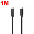 1m