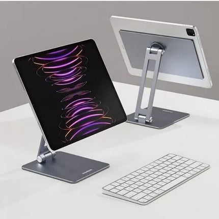 CHOETECH iPad Magnetic Stand Holder for iPad Pro 11"/Air 10.9" or iPad Pro 12.9"