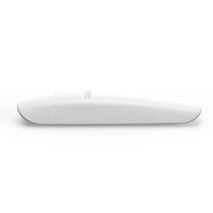Tenda U18 AX1800 Wi-Fi 6 Dual Band USB Adapter