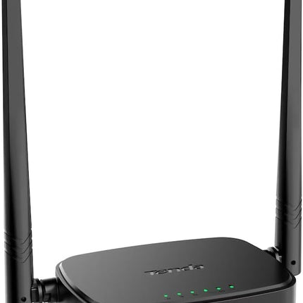 Tenda 4G05 N300 Wi-Fi 4G LTE Router