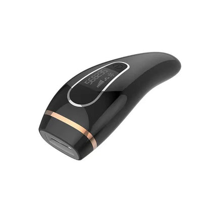 Professional IPL Laser Epilator Long Term Hair Removal Device