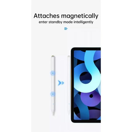 Choetech HG04 for Apple iPad Pro Stylus Pencil 2018-2021 iPad 9th/8th/7th/6th Gen
