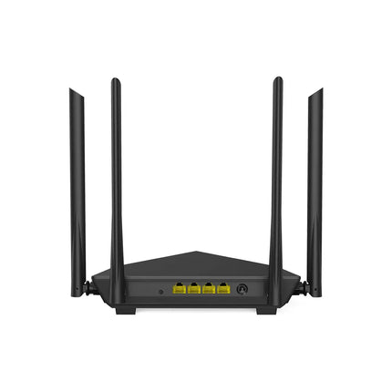 Tenda AC10 AC1200 Dual Band Gigabit Wireless Router