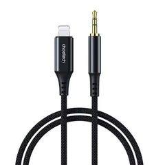 Collection image for: Audio Cables