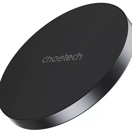 Choetech MagSafe Magnetic Slim Stick Phone Holder for iPhone 16 15 14 13 12