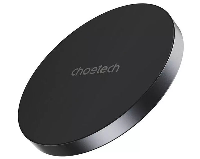 Choetech MagSafe Magnetic Slim Stick Phone Holder for iPhone 16 15 14 13 12