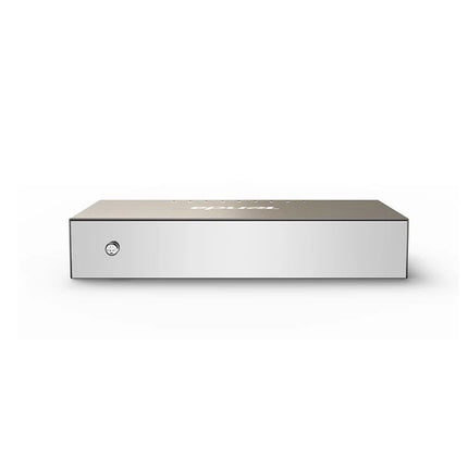 Tenda TEG1008M 8-Port Gigabit Ethernet Switch