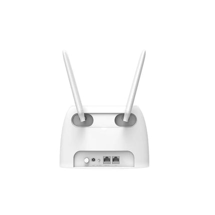 Tenda 4G07 AC1200 Dual-band Wi-Fi 4G LTE Router