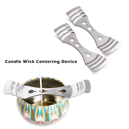 Candle Making Kit DIY Candle Craft Tool