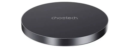 Choetech MagSafe Magnetic Slim Stick Phone Holder for iPhone 16 15 14 13 12