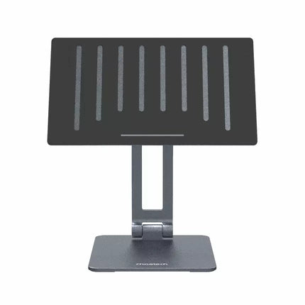 CHOETECH iPad Magnetic Stand Holder for iPad Pro 11"/Air 10.9" or iPad Pro 12.9"