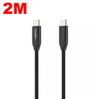 2m