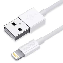 Collection image for: USB Cables