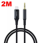 2m