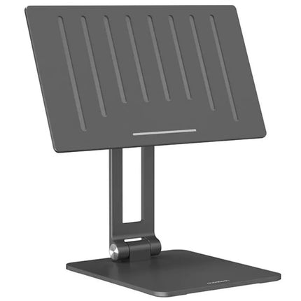 CHOETECH iPad Magnetic Stand Holder for iPad Pro 11"/Air 10.9" or iPad Pro 12.9"
