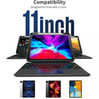 11 inch
