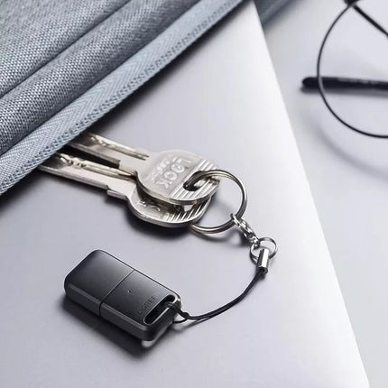 UGREEN Bluetooth 5.0 USB Adapter Dongle for PC Laptop Desktop Computer