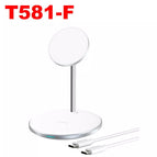 Charger Stand
