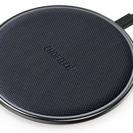 Choetech T539-S 10W Fast Wireless Charger Charging Pad Qi Certified