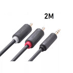 2m