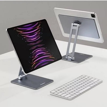 CHOETECH iPad Magnetic Stand Holder for iPad Pro 11"/Air 10.9" or iPad Pro 12.9"