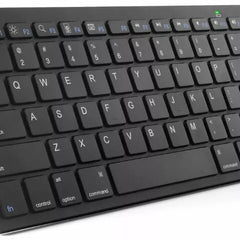 Collection image for: Keyboard & Mouse