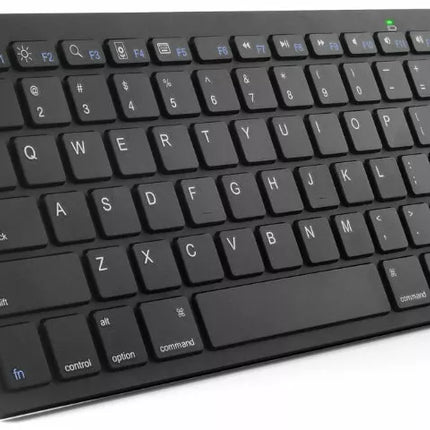 Choetech BH-006 Ultra Slim Wireless Bluetooth Keyboard