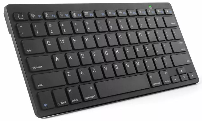 Choetech BH-006 Ultra Slim Wireless Bluetooth Keyboard