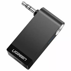 Collection image for: Bluetooth Accessories