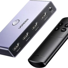 Collection image for: HDMI Stations
