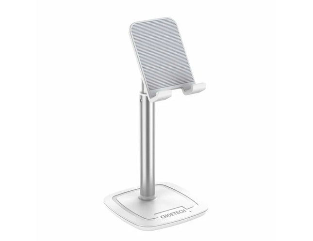 Choetech H035 Aluminum Mobile Phone & Tablet Stand - Adjustable Angle