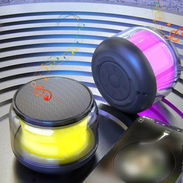 Banner image for: <h3>Tech accessories </h3>