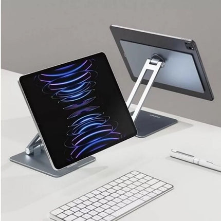 CHOETECH iPad Magnetic Stand Holder for iPad Pro 11"/Air 10.9" or iPad Pro 12.9"