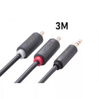 3m