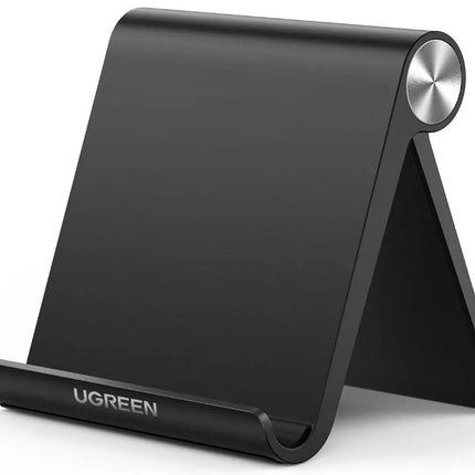UGREEN Portable Mobile Cell Phone Stand Holder For iPhone 16, 15, Galaxy S24 S23