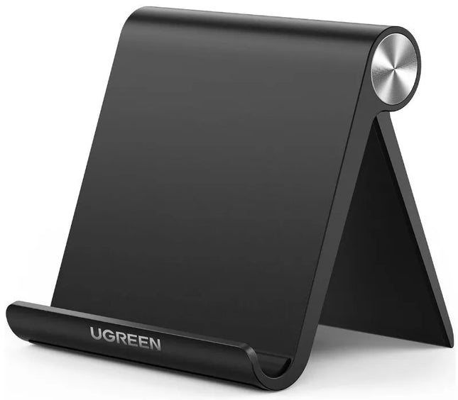 UGREEN Portable Mobile Cell Phone Stand Holder For iPhone 16, 15, Galaxy S24 S23